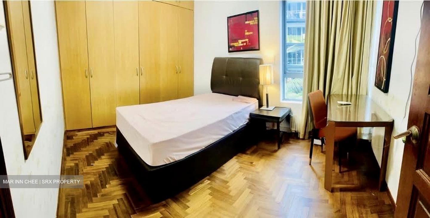 Angsana@21 (D14), Apartment #560512401